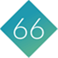 Post66 Alternatives