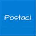 Postaci Alternatives