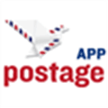 Postageapp Alternatives