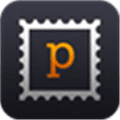 Postagram Alternatives
