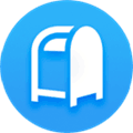 Postbox Alternatives