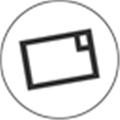 Postcart Alternatives