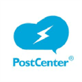 Postcenter Alternatives