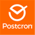 Postcron Alternatives