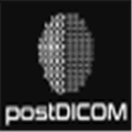 Postdicom  Free Dicom Viewer Alternatives