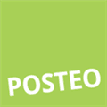 Posteo Alternatives