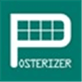 Posterizer Alternatives