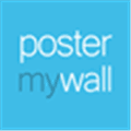 Postermywall Alternatives