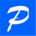 Postern Alternatives