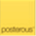 Posterous Alternatives