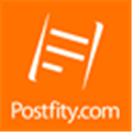 Postfity Alternatives