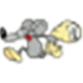 Postfix Alternatives