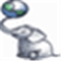 Postgis Alternatives
