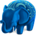 Postgres App Alternatives