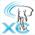 Postgres Xc Alternatives
