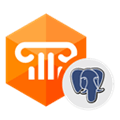 Postgresql Data Access Components Alternatives