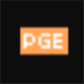 Postgresql Exercises Alternatives