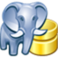Postgresql Maestro Alternatives