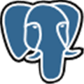 Postgressql Alternatives