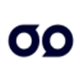 Posthook io Alternatives