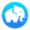 Postico Alternatives