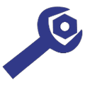 Postinstallerf Alternatives