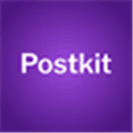 Postkit Alternatives
