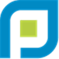 Postleaf Alternatives
