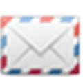 Postler Alternatives