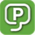 Postling Alternatives