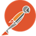 Postman Google Chrome Extension  Alternatives