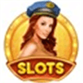 Postman Slots Slot Machine Game  Jackpot  Alternatives