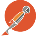 Postman Alternatives