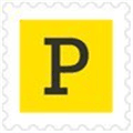 Postmark Alternatives