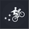 Postmates Alternatives