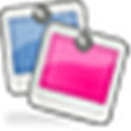 Postr Alternatives