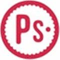 Postsnap Alternatives