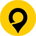 Posttrack Com Alternatives