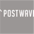 Postwave Alternatives