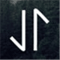 Postwaves Alternatives