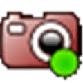 Potato Screen Capture Alternatives
