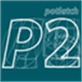 Potlatch Alternatives