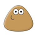 Pou Alternatives