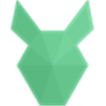 Pouchdb Alternatives