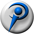 Pov Ray Alternatives