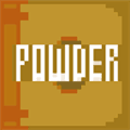 Powder Alternatives