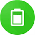 Power Battery Alternatives