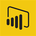 Power Bi For Office 365 Alternatives