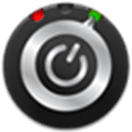 Power Control Plus Alternatives
