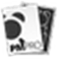 Power Manager Professional Alternatives